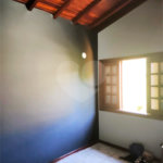 Casa à venda com 5 suítes no condomínio Estância Marambaia, Vinhedo - SP