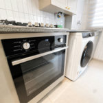 Apartamento para alugar com 2 quartos, sendo 1 suíte,  em Jardim América, Sorocaba, SP