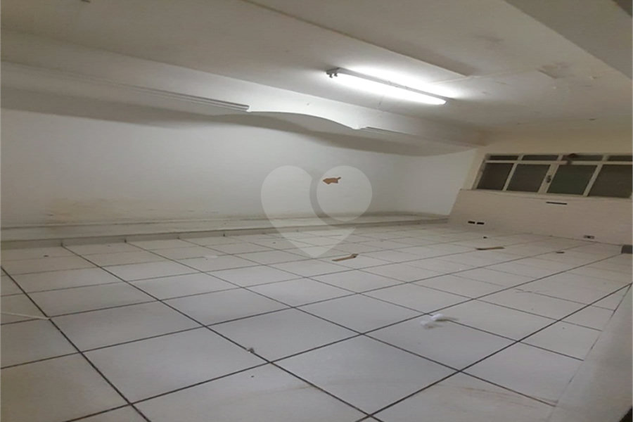Terreno à venda com 2 quartos em Jaçanã, São Paulo, SP