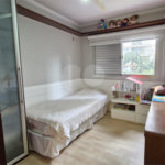 Apartamento à venda com 3 suítes em Brooklin, São Paulo, SP