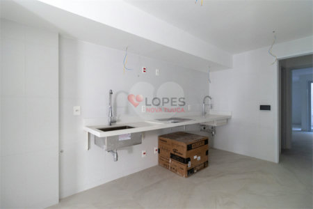 Apartamento à venda com 1 quarto em Ipanema, Rio de Janeiro, RJ