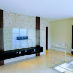 Casa à venda com 3 suítes no condomínio Residencial Jardim América, Vinhedo - SP