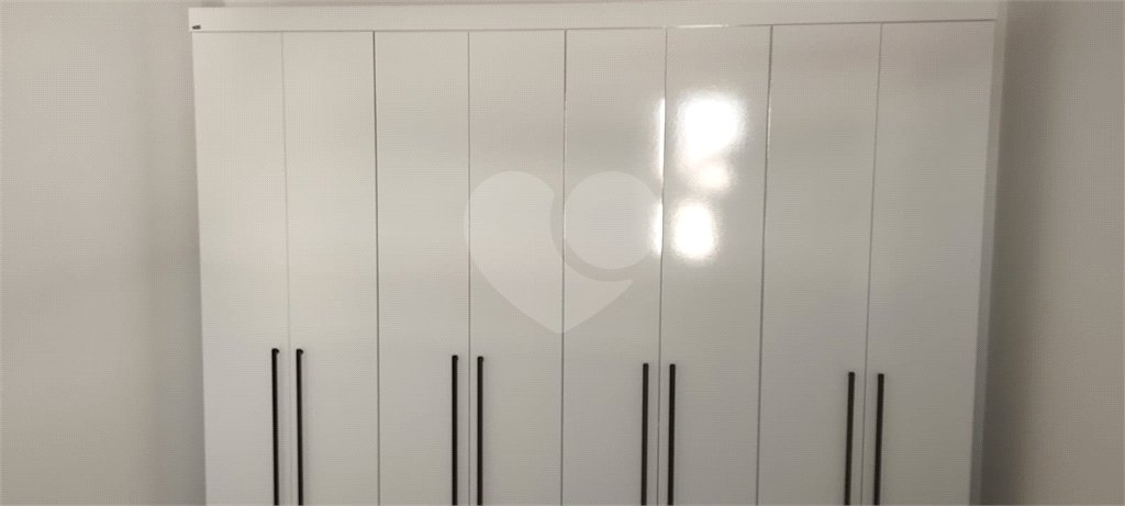 Apartamento à venda com 2 quartos, sendo 1 suíte, em Vila Macia, Itapetininga, SP