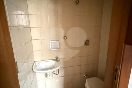 Apartamento à venda com 3 quartos, sendo 1 suíte, em Jardim Paulista, São Paulo, SP