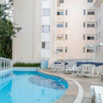 Apartamento à venda com 3 quartos, sendo 1 suíte, em Horto, São Paulo, SP