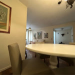 Apartamento à venda com 2 quartos, sendo 1 suíte, em Jardim América, São Paulo, SP