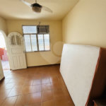 Casa de Vila à venda com 3 quartos, sendo 1 suíte, em Maracanã, Rio de Janeiro, RJ
