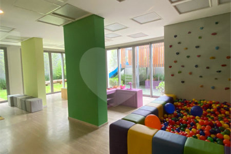 Apartamento à venda com 2 suítes em Vila Mariana, São Paulo, SP