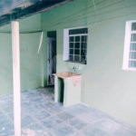 Casa à venda com 3 quartos, sendo 1 suíte,  em Parque São Bento, Sorocaba, SP