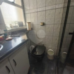 Apartamento à venda com 3 quartos, sendo 1 suíte, em Vila Cordeiro, São Paulo, SP