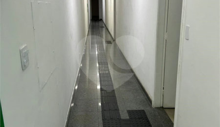Prédio para alugar em Santana, São Paulo, SP