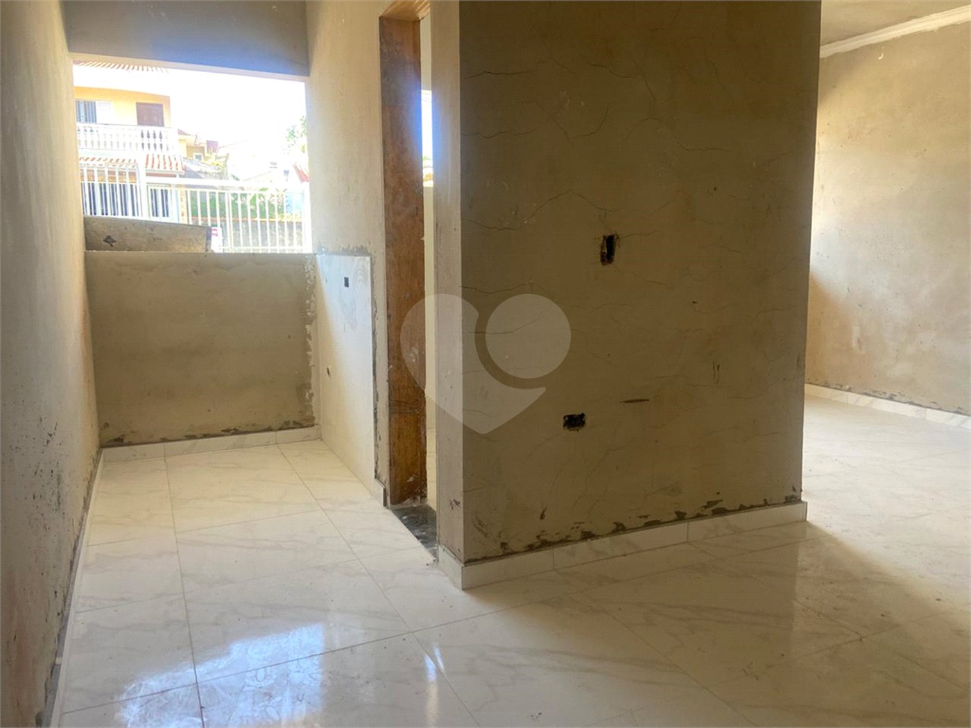 Studio à venda com 1 quarto em Jardim Vila São Domingos, Sorocaba, SP