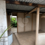 Casa à venda com 2 quartos, sendo 1 suíte, em Vila Doutor Laurindo, Tatuí, SP