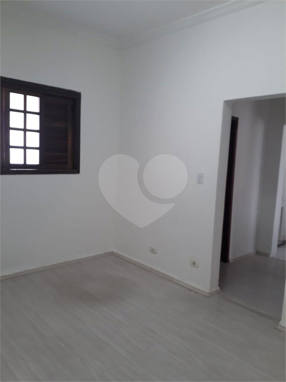 Salão à venda ou para alugar em Santana, São Paulo, SP