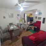 Casa à venda com 4 quartos em Campo Grande, Rio de Janeiro, RJ