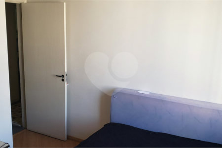 Apartamento à venda com 3 quartos, sendo 1 suíte, em Santa Cecília, São Paulo, SP