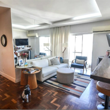 Cobertura à venda com 3 quartos, sendo 1 suíte,  em Vila Isabel, Rio de Janeiro, RJ