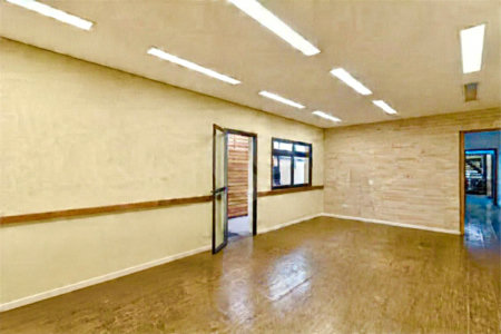 Casa à venda com 1 quarto em Vila Guarani (z Sul), São Paulo, SP