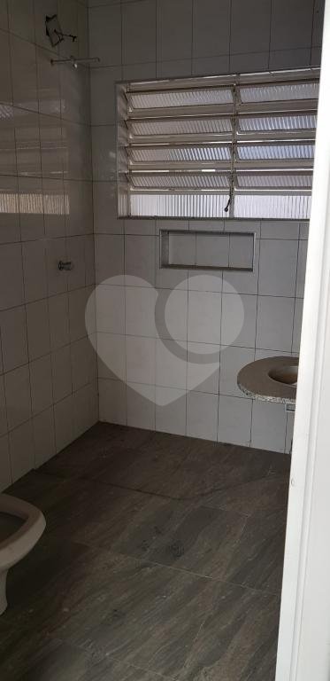 Casa à venda com 4 quartos em Vila Clementino, São Paulo, SP