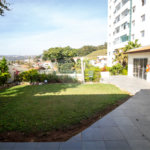 Apartamento à venda com 3 quartos, sendo 1 suíte, no Centro, São Roque, SP
