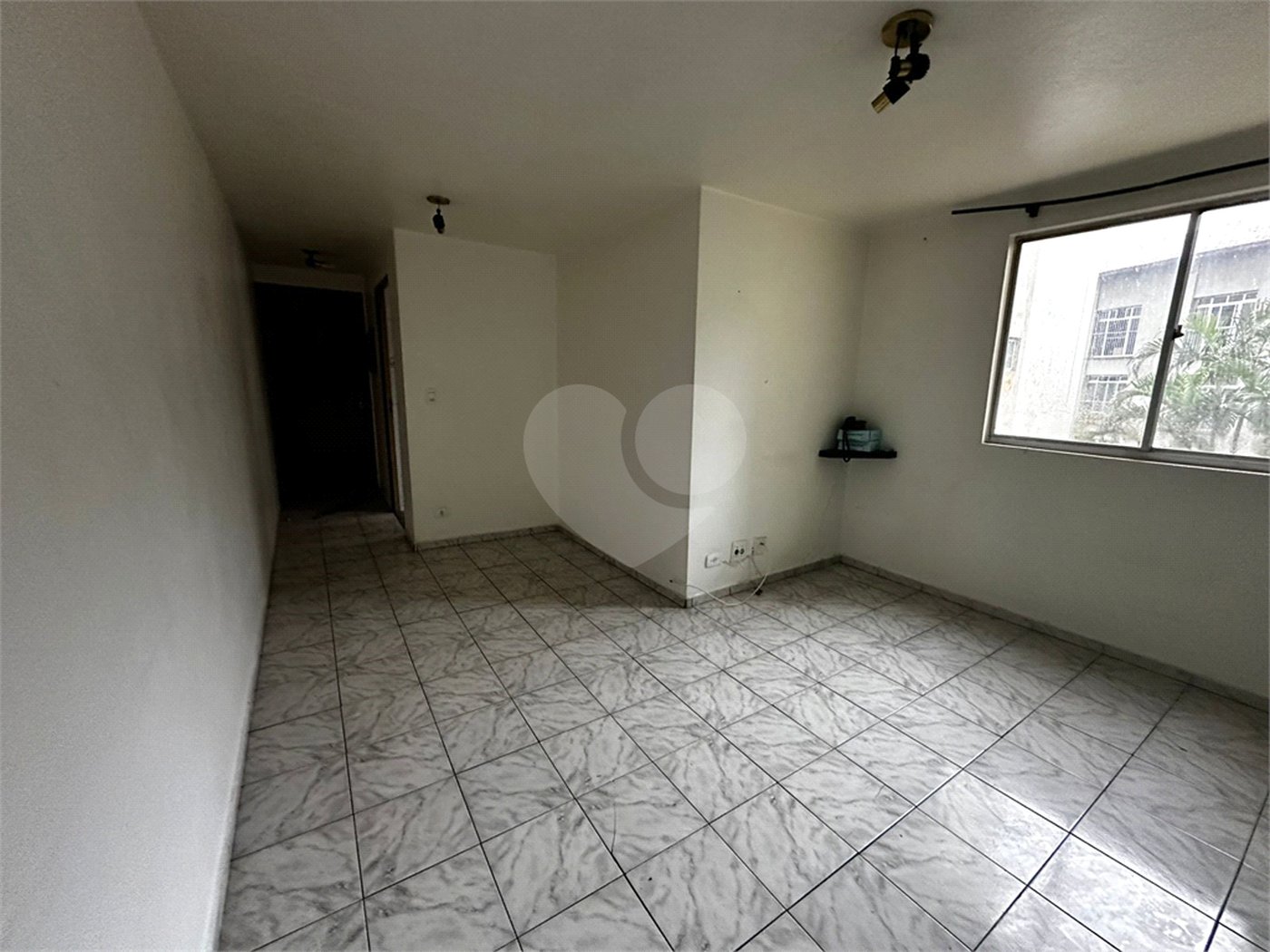 Apartamento à venda com 2 quartos em Vila Nova Cachoeirinha, São Paulo, SP