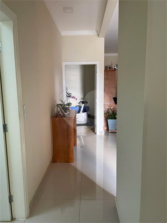 Casa à venda com 3 quartos, sendo 1 suíte, no condomínio Vila Hipica Ii, Vinhedo - SP