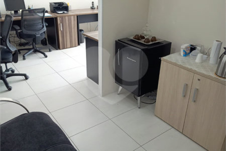 Sala para alugar no Centro, São Bernardo do Campo, SP