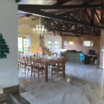 Casa à venda com 3 quartos, sendo 1 suíte, em Serra da Cantareira, Mairiporã, SP