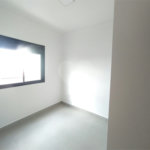 Apartamento para alugar com 1 quarto em Parque Peruche, São Paulo, SP