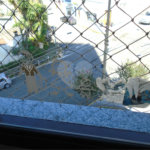 Apartamento à venda com 3 quartos, sendo 1 suíte, em Vila Oliveira, Mogi das Cruzes, SP