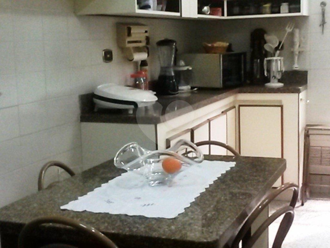 Casa à venda ou para alugar com 5 quartos, sendo 3 suítes, em Mandaqui, São Paulo, SP