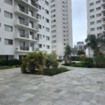 Apartamento à venda com 2 quartos, sendo 1 suíte, em Santana, São Paulo, SP