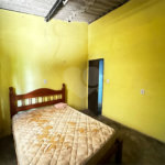 Chácara à venda com 3 quartos em Chácara Sete Cruzes, Suzano, SP