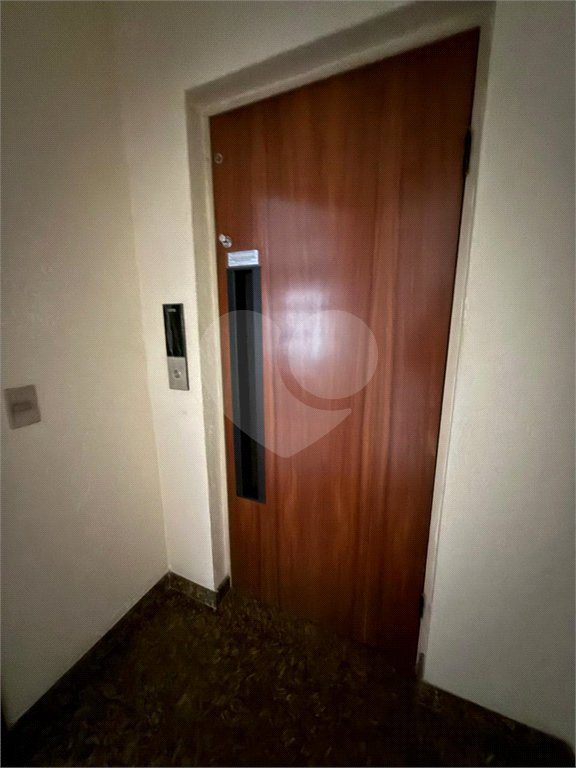 Apartamento à venda com 3 quartos, sendo 1 suíte, em Jardim Paulista, São Paulo, SP