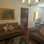 Casa à venda com 3 quartos em Jardim Santa Cruz (sacomã), São Paulo, SP