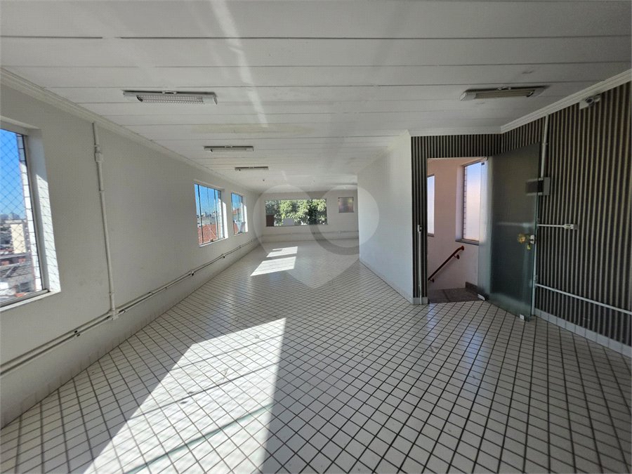 Prédio à venda ou para alugar em Pirituba, São Paulo, SP