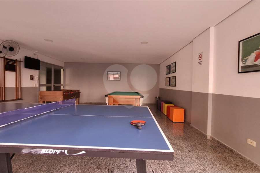 Apartamento à venda com 3 quartos, sendo 1 suíte, em Casa Verde, São Paulo, SP