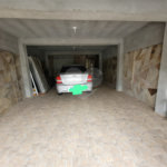 Sobrado à venda com 2 quartos em Vila Nova Cachoeirinha, São Paulo, SP