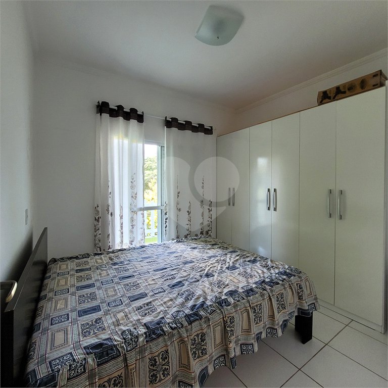 Casa à venda com 6 quartos, sendo 1 suíte,  em Rancho Grande, Mairiporã, SP
