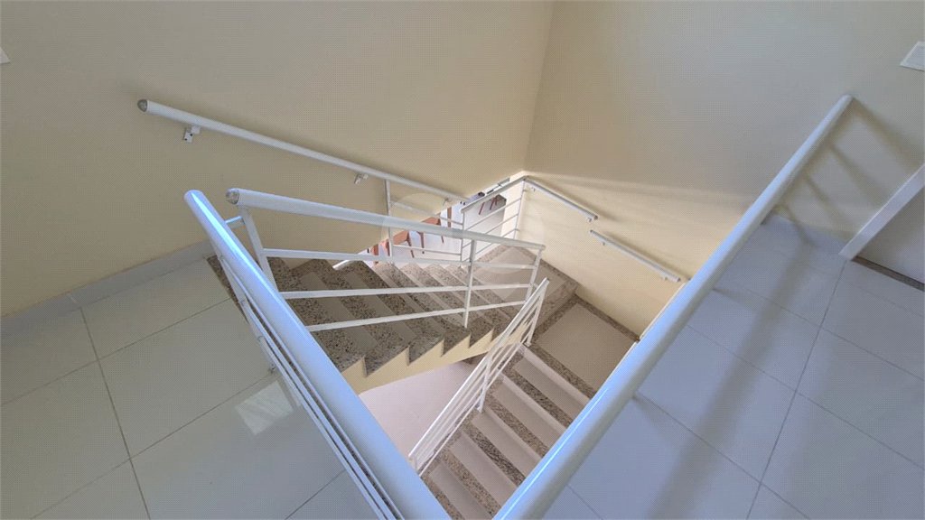 Casa à venda com 6 quartos, sendo 4 suítes, em Ferradura, Armação dos Búzios, RJ
