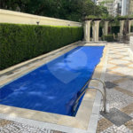 Apartamento à venda com 2 quartos em Jardim Ampliação, São Paulo, SP