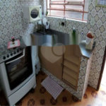 Sobrado à venda com 4 quartos, sendo 1 suíte, em Vila Constança, São Paulo, SP