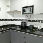 Apartamento para alugar com 1 quarto em Parada Inglesa, São Paulo, SP