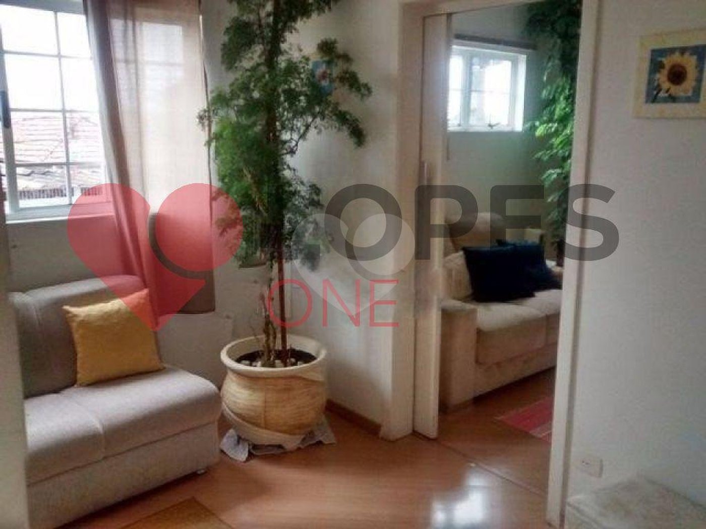 Sobrado à venda com 3 quartos, sendo 1 suíte, em Jaçanã, São Paulo, SP