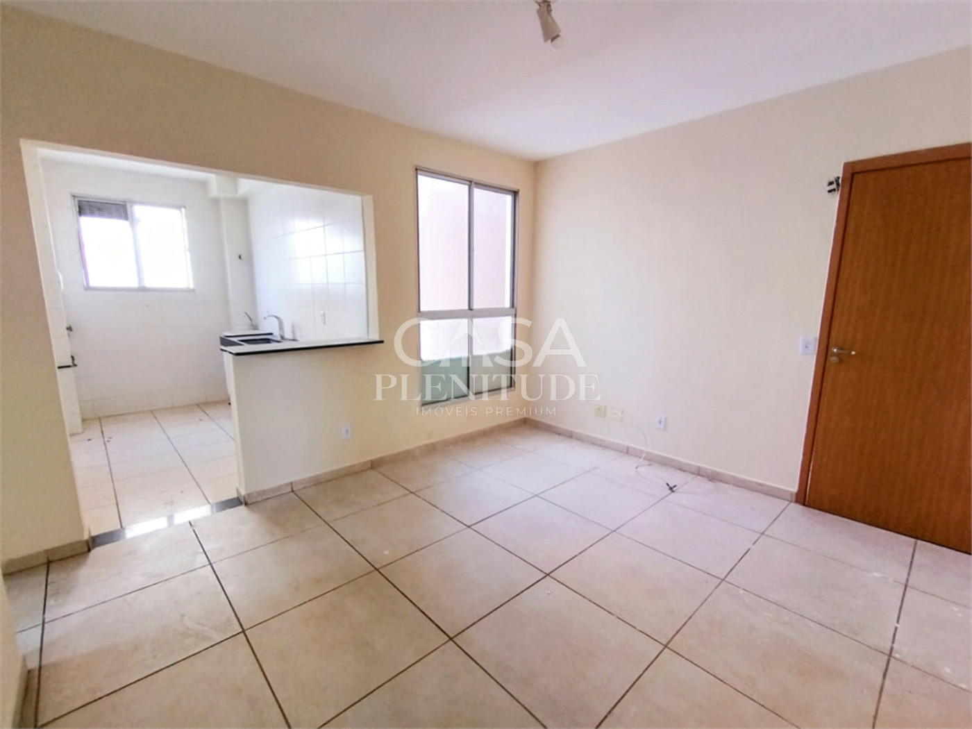 Apartamento à venda com 2 quartos, sendo 1 suíte, em Jardim América, Sorocaba, SP