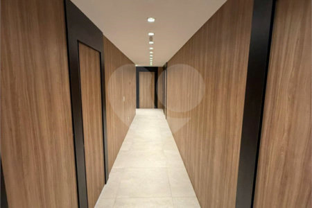 Sala para alugar em Itu Novo Centro, Itu, SP