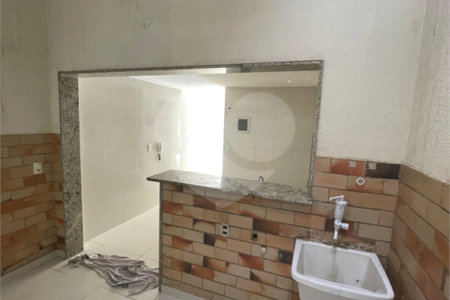 Casa à venda com 2 quartos no condomínio Athenas, Rio de Janeiro - RJ