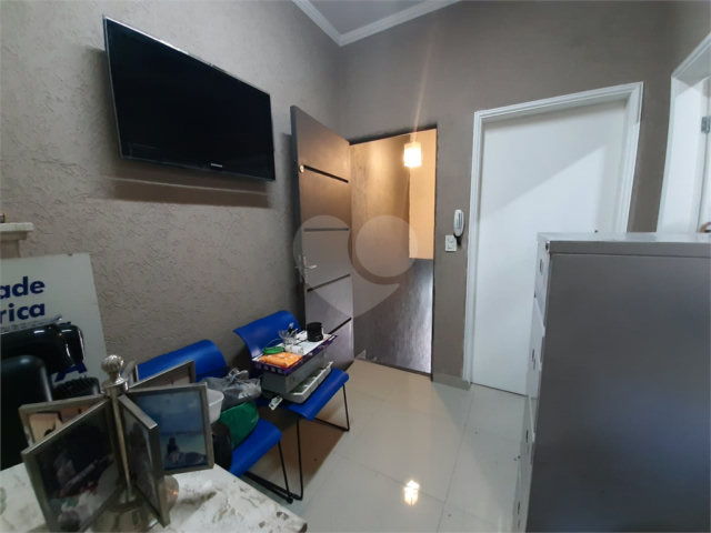 Prédio à venda em Vila Guilherme, São Paulo, SP