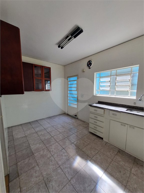Sobrado à venda ou para alugar com 2 quartos em Jardim Umuarama, São Paulo, SP