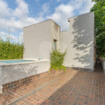 Casa à venda com 4 quartos, sendo 3 suítes, em Vila Nova Conceição, São Paulo, SP
